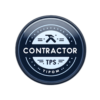 contractorstips