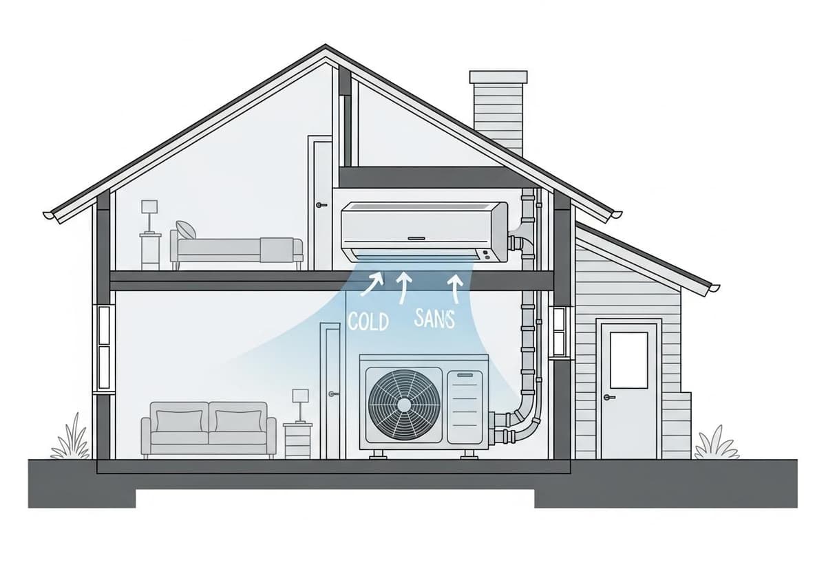 Ac Care Best Practices