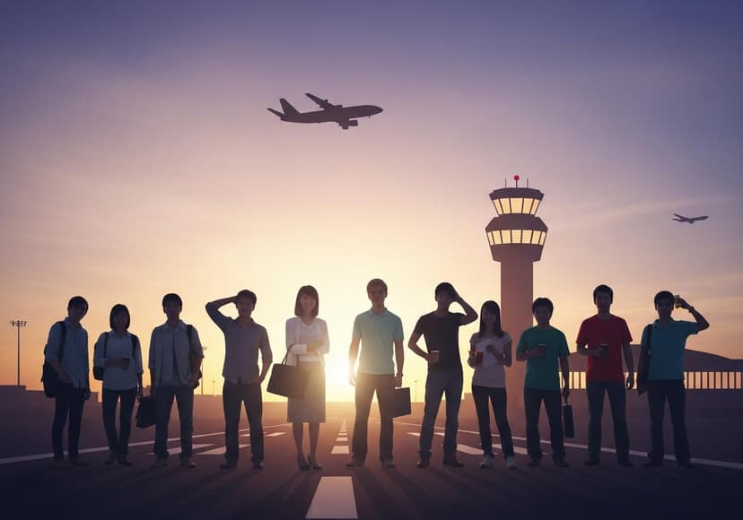 Affordable Days To Fly