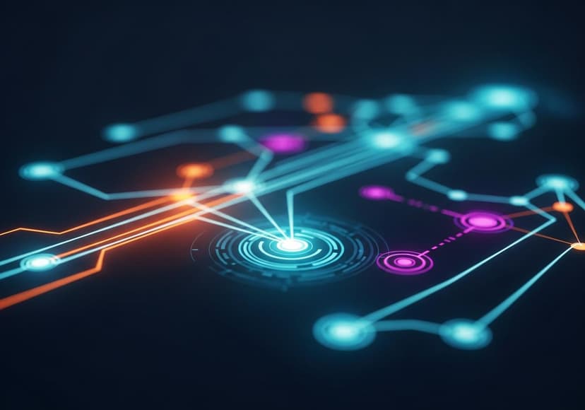 Crm Software Program