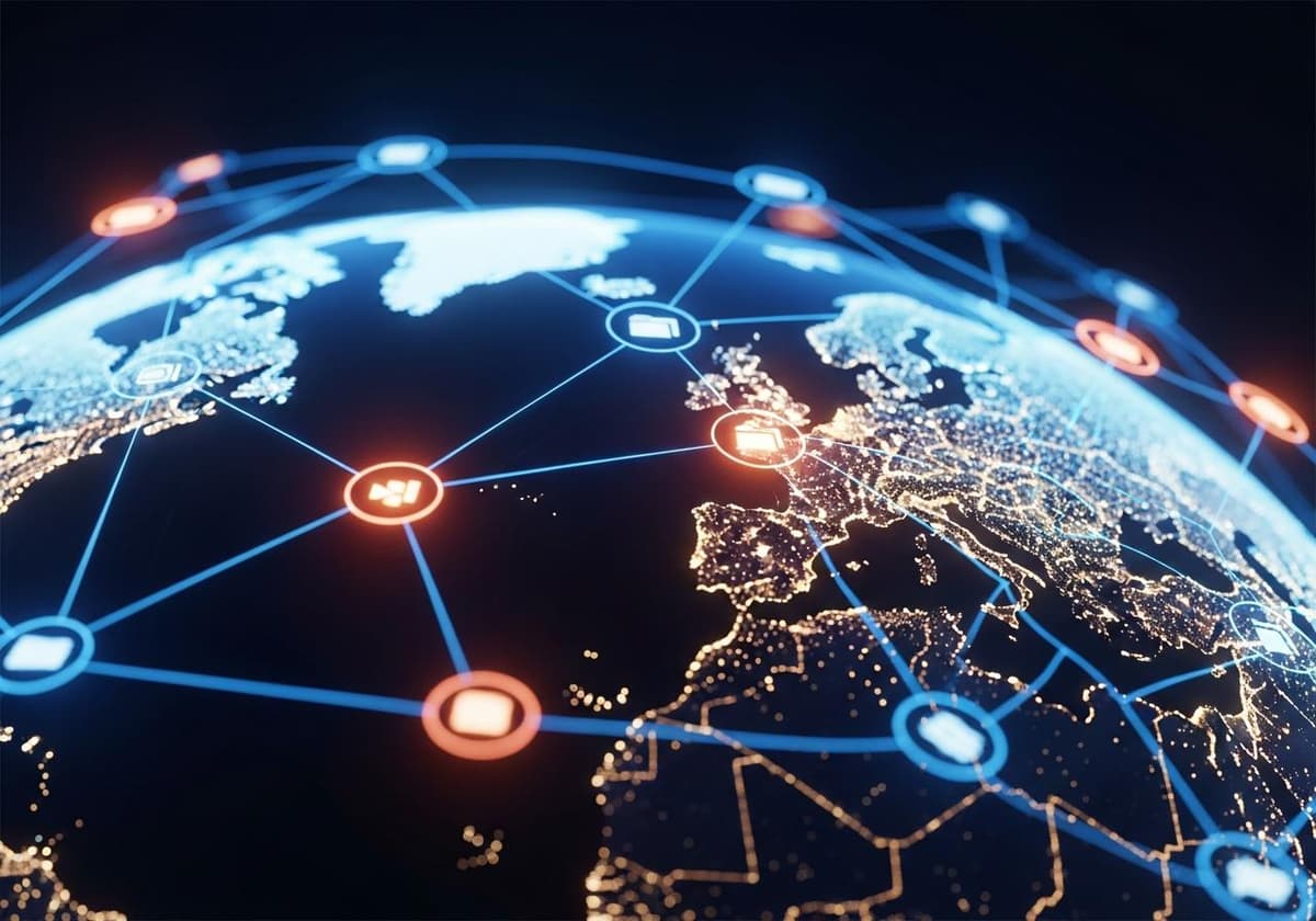 Leading Vpn Comparison