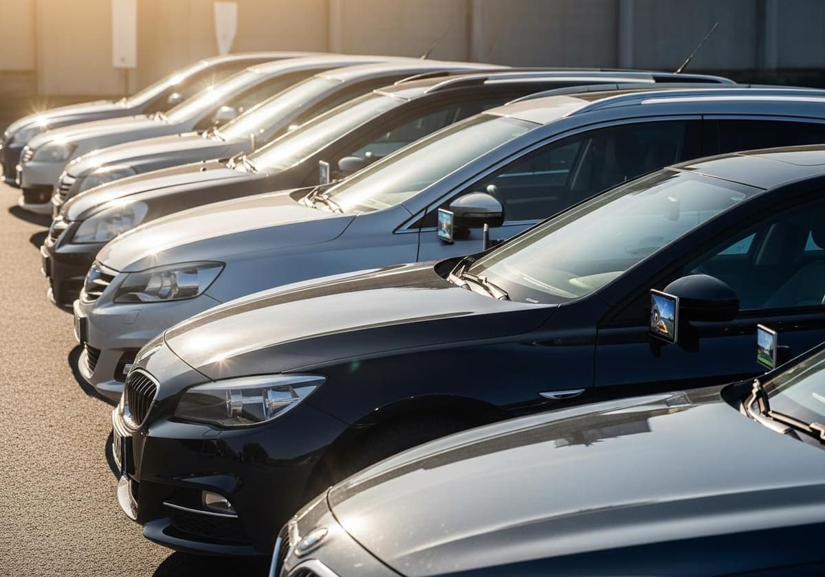 Affordable Interlock Device Options