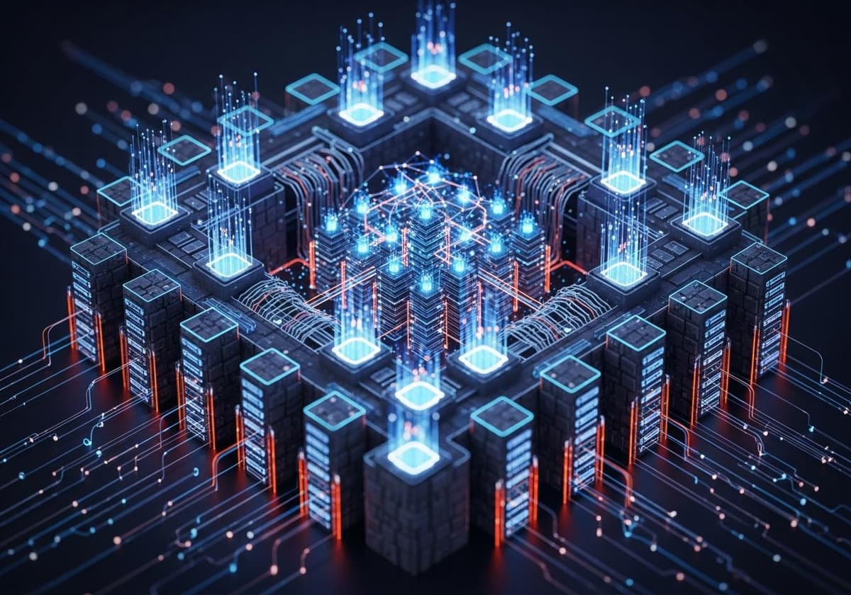 Best Vpn Protection For Torrenting