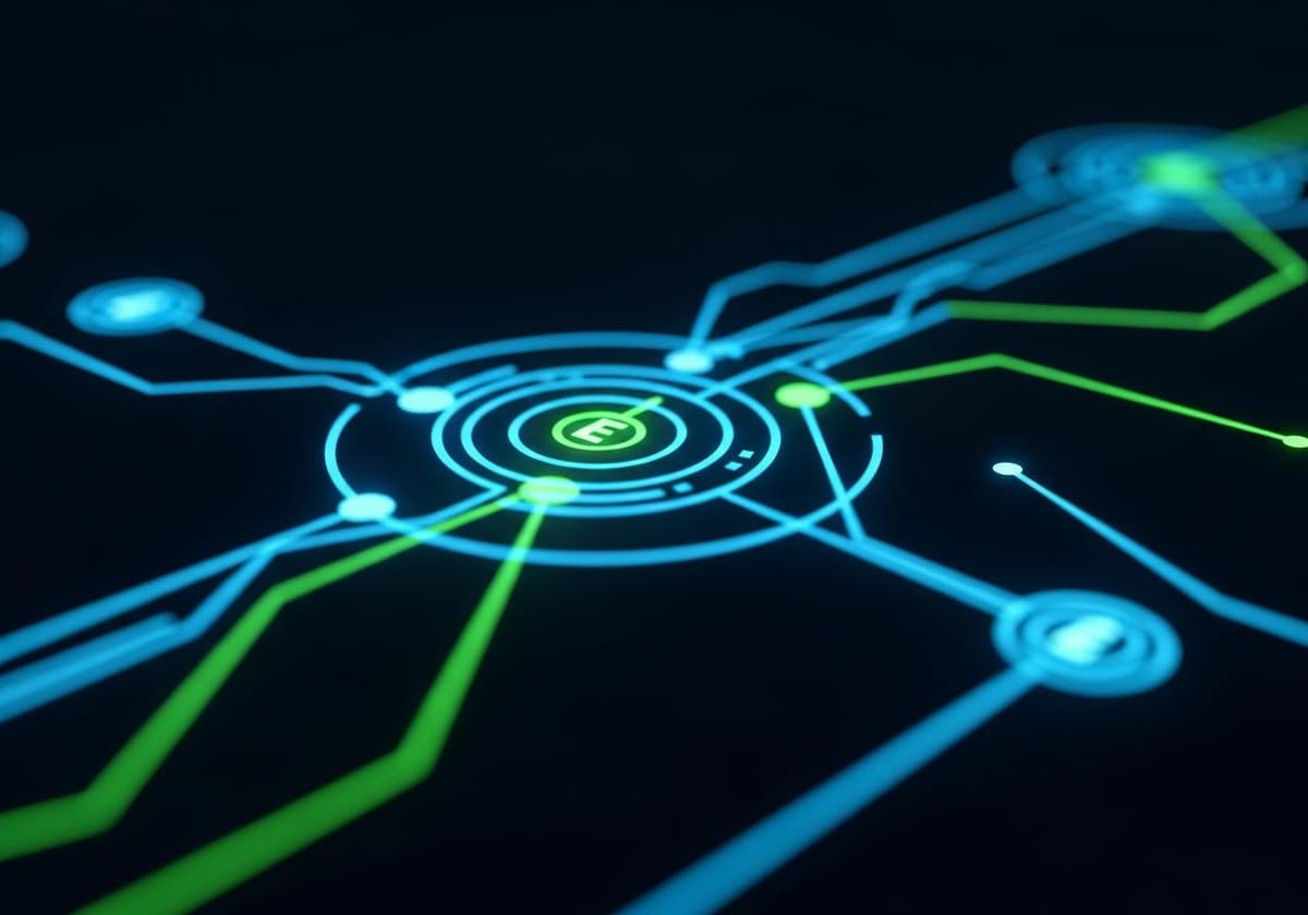 Best Vpns For Whistleblowers