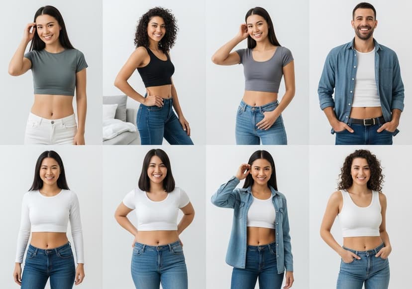 Coolsculpting Patient Testimonials