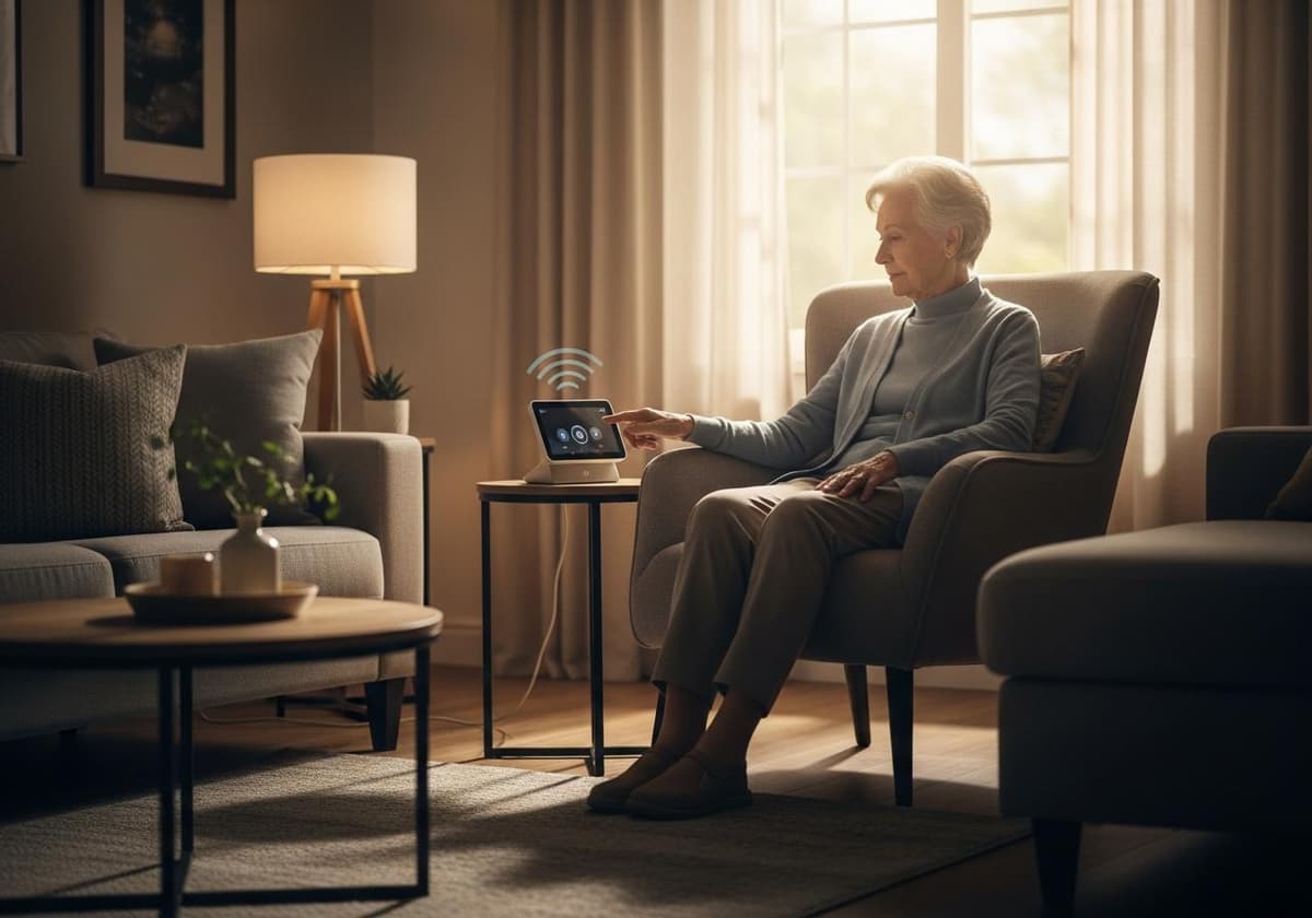 Future Of Voice Technology