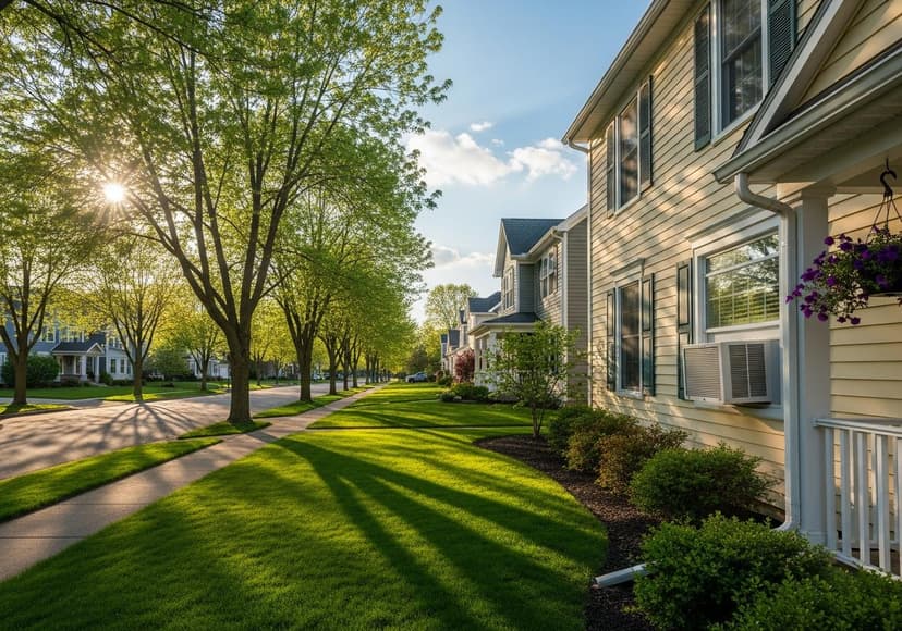 How To Find Ac Repair Companies