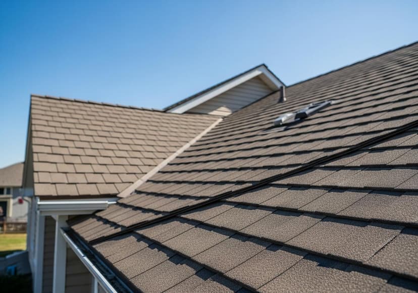 How To Find Roof Contractors
