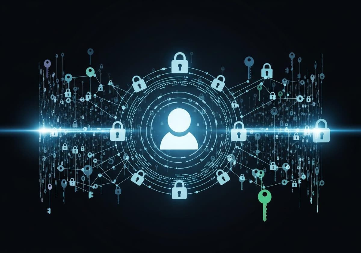 Mfa A Comprehensive Overview