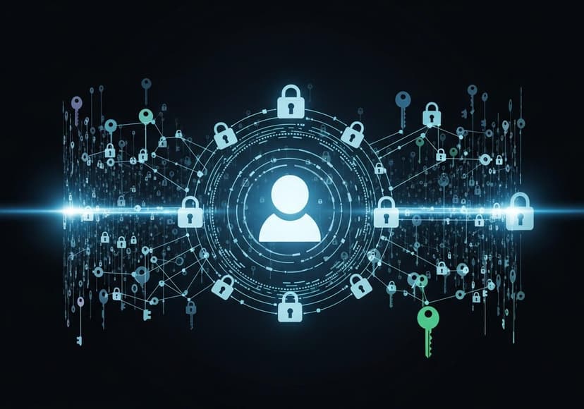 Mfa A Comprehensive Overview