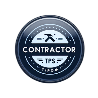 contractorstips